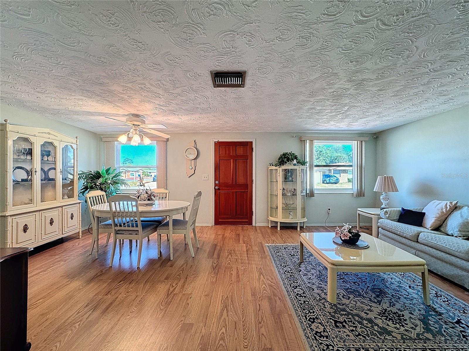 3324 NIXON RD, HOLIDAY, FL, 34691