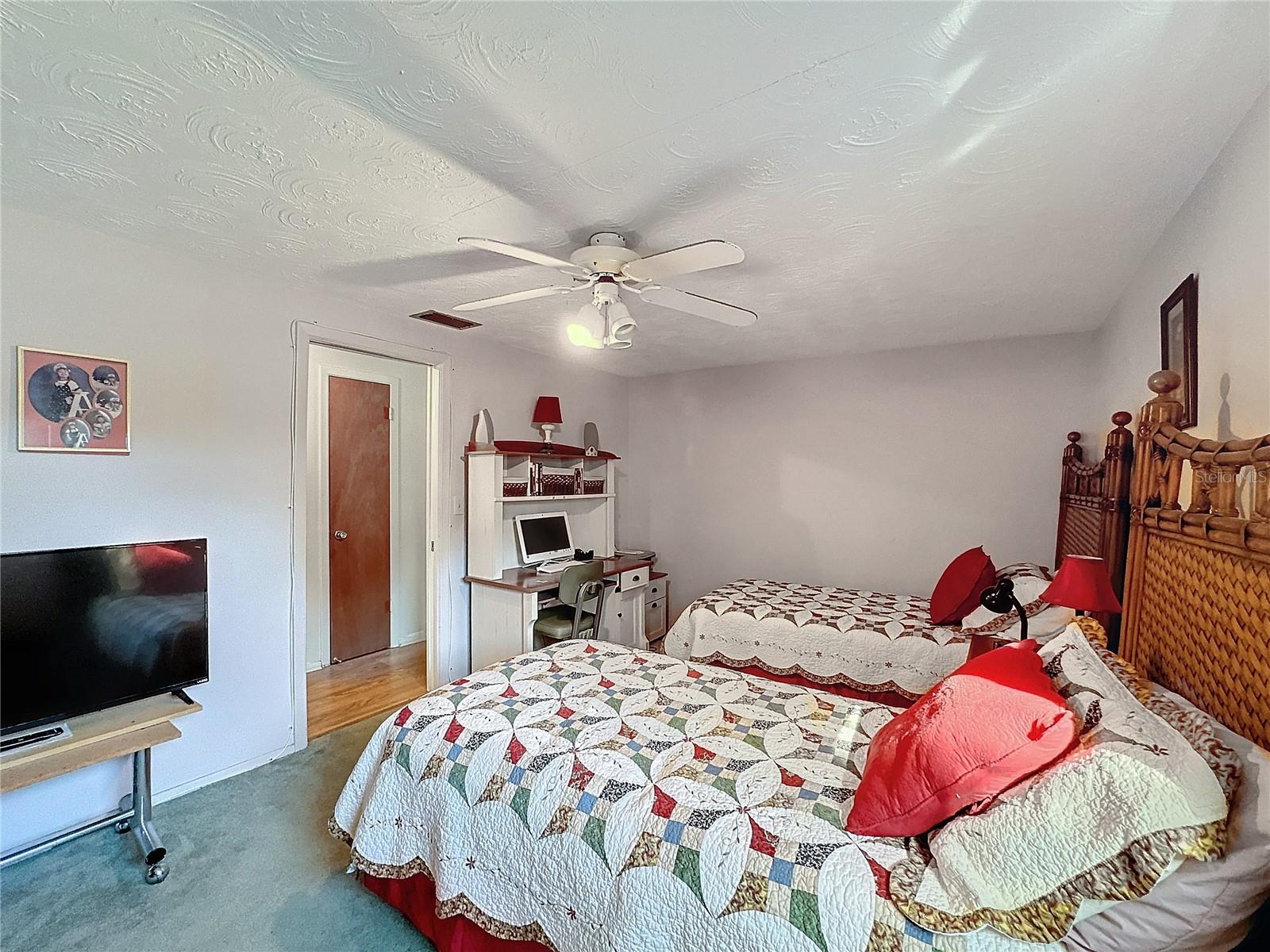3324 NIXON RD, HOLIDAY, FL, 34691