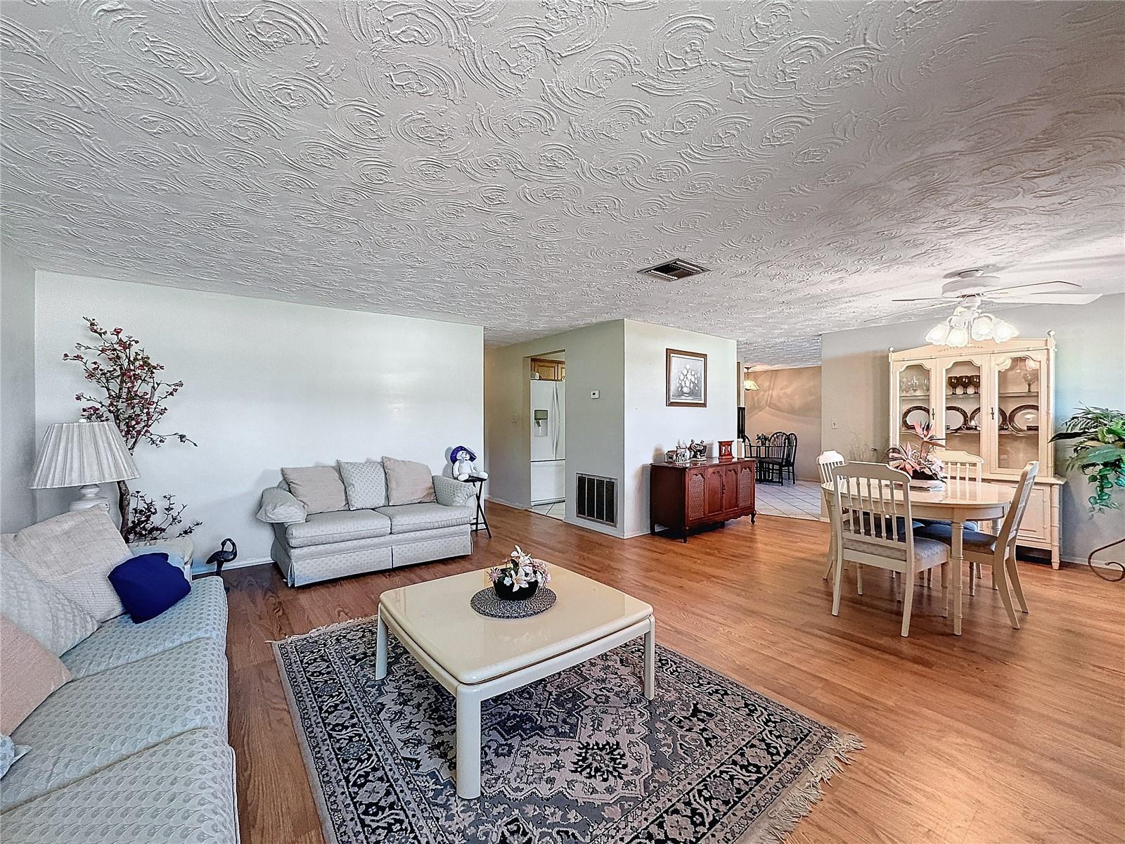 3324 NIXON RD, HOLIDAY, FL, 34691