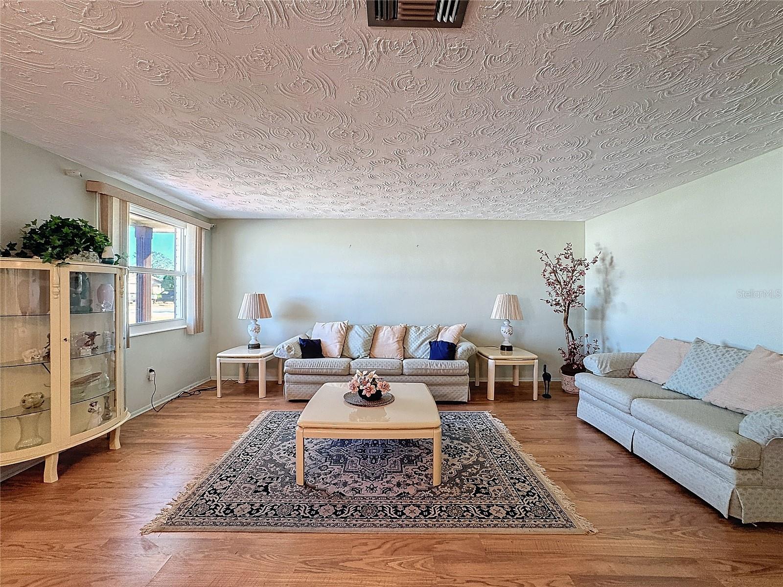 3324 NIXON RD, HOLIDAY, FL, 34691
