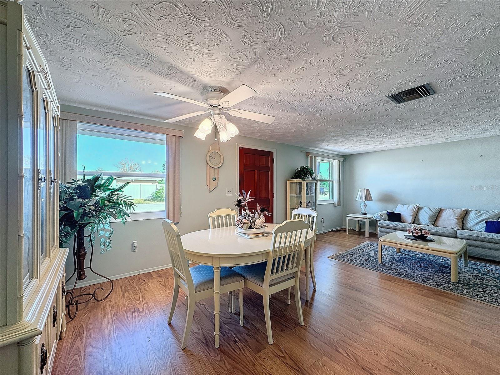 3324 NIXON RD, HOLIDAY, FL, 34691