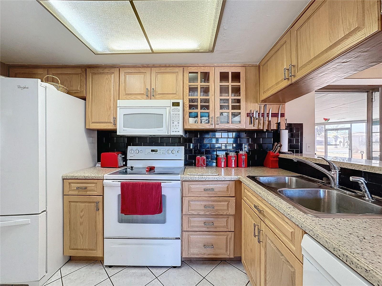 3324 NIXON RD, HOLIDAY, FL, 34691