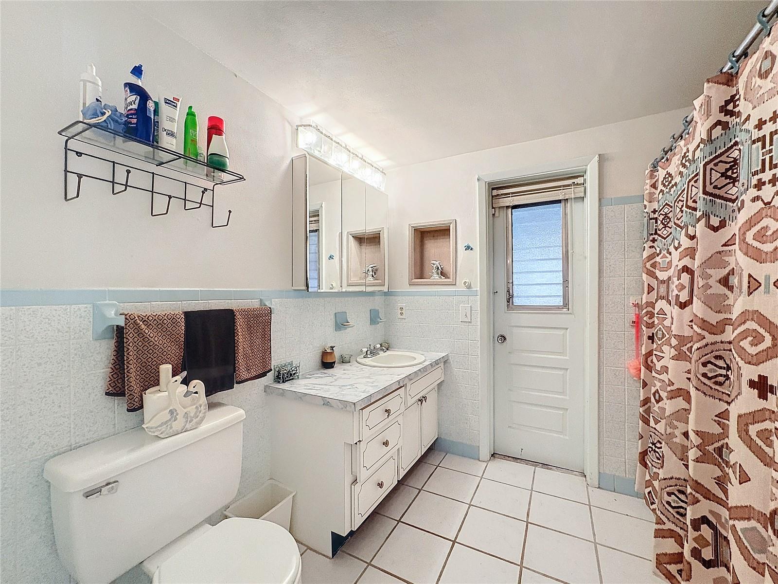 3324 NIXON RD, HOLIDAY, FL, 34691