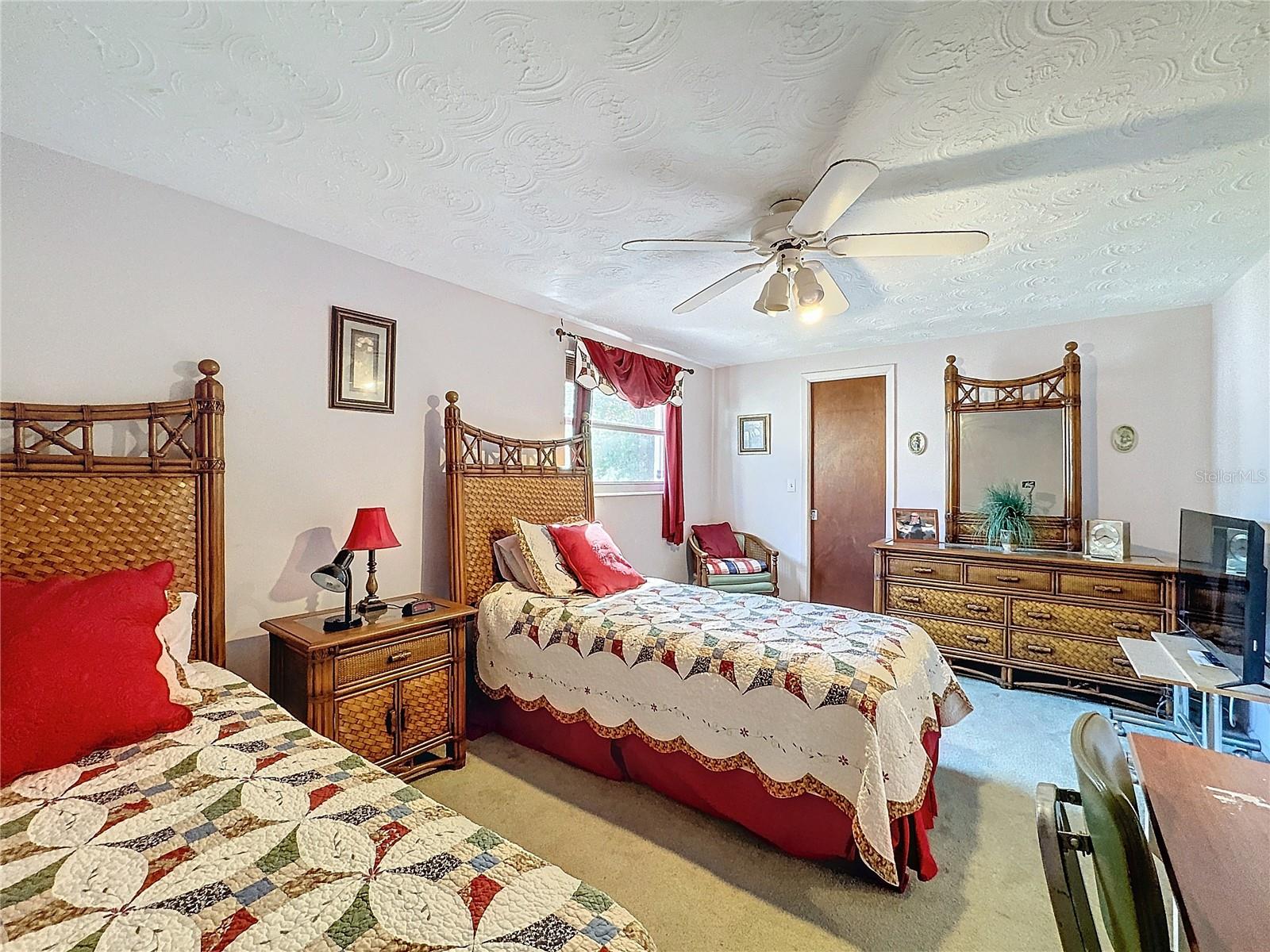 3324 NIXON RD, HOLIDAY, FL, 34691