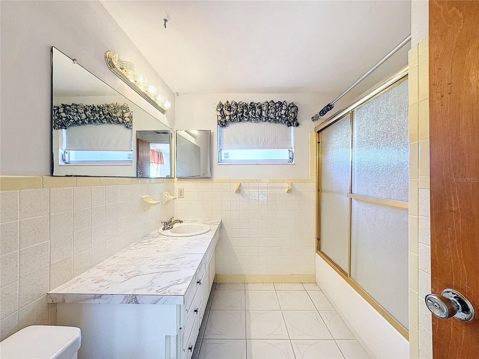 3324 NIXON RD, HOLIDAY, FL, 34691