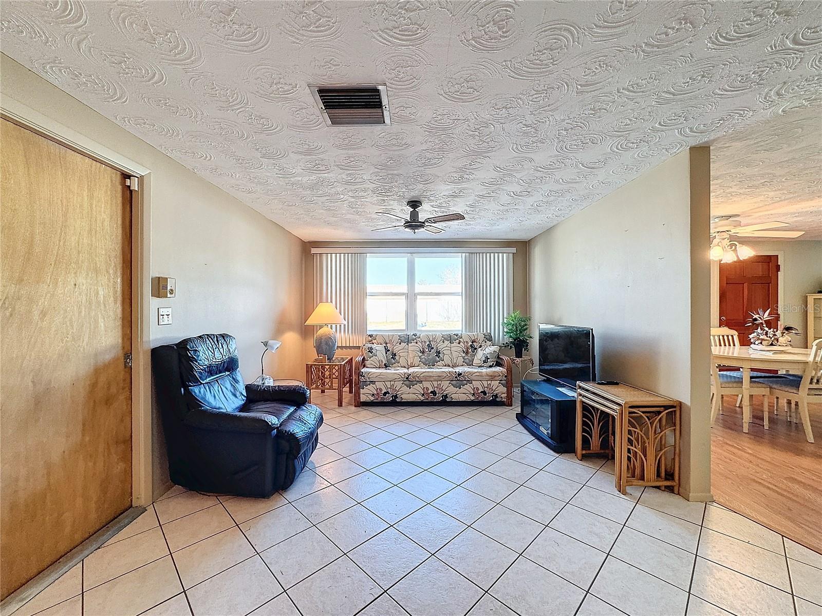 3324 NIXON RD, HOLIDAY, FL, 34691