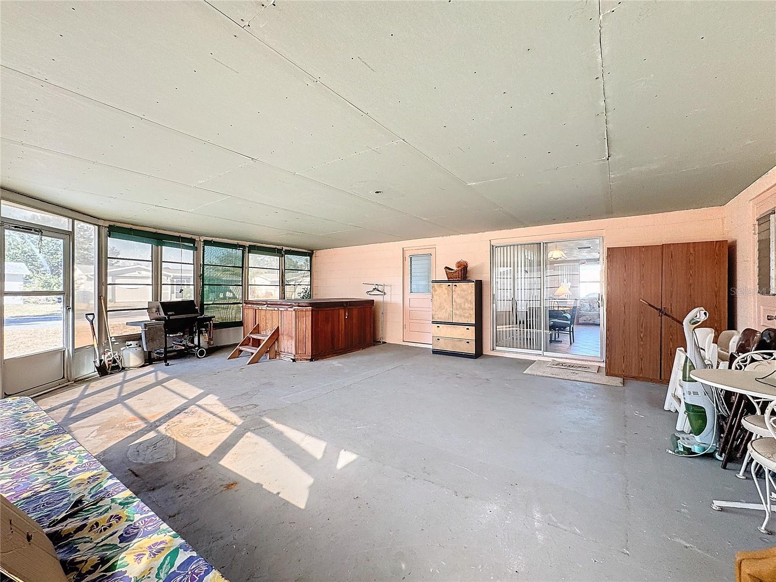 3324 NIXON RD, HOLIDAY, FL, 34691