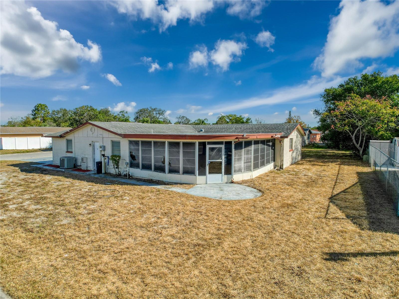 3324 NIXON RD, HOLIDAY, FL, 34691