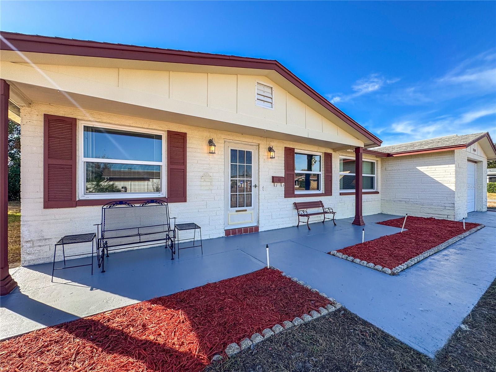 3324 NIXON RD, HOLIDAY, FL, 34691