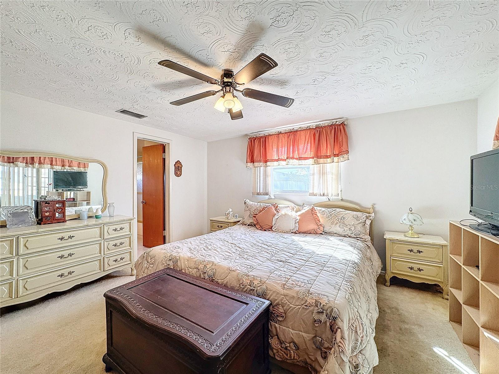 3324 NIXON RD, HOLIDAY, FL, 34691