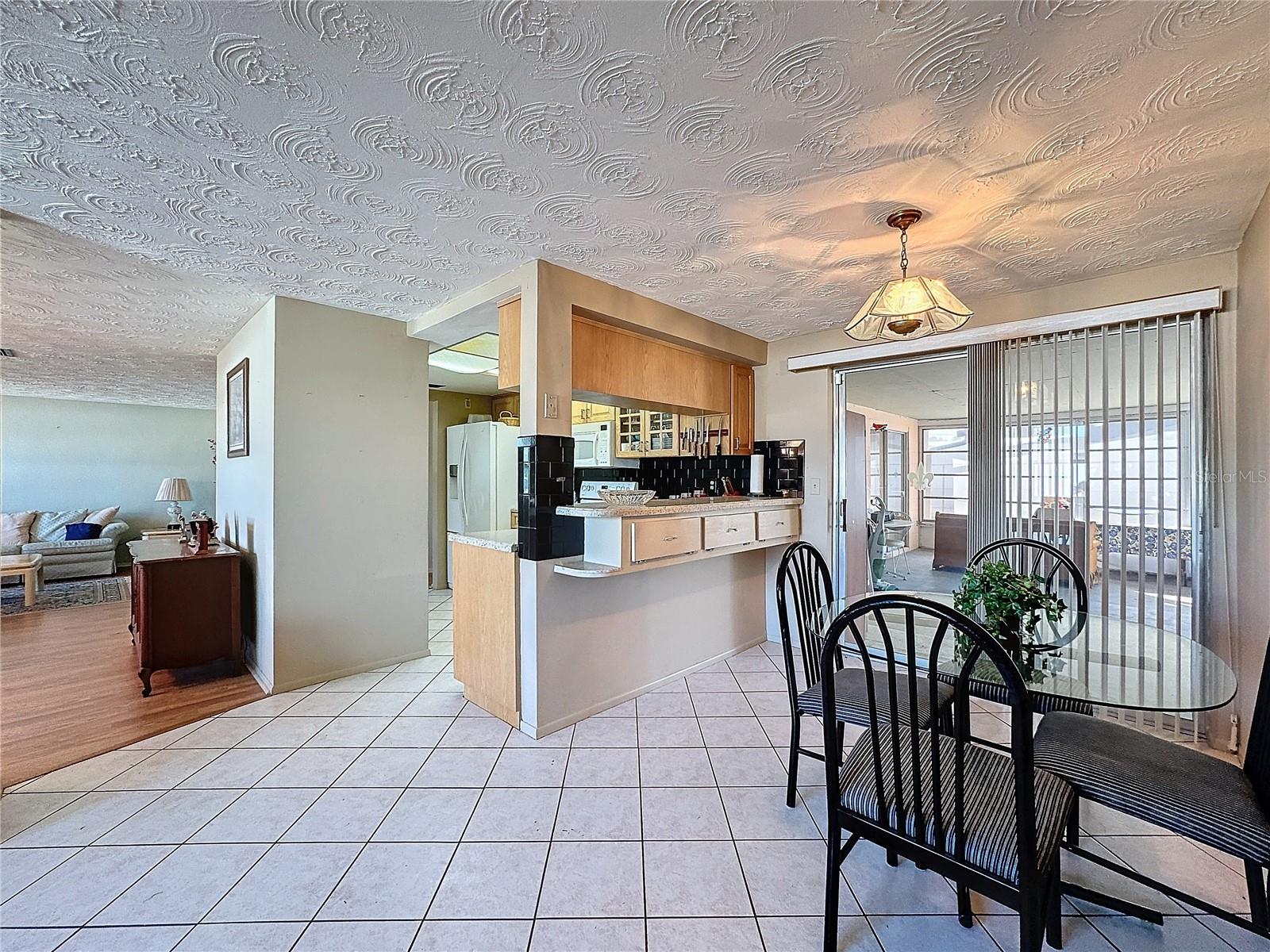 3324 NIXON RD, HOLIDAY, FL, 34691