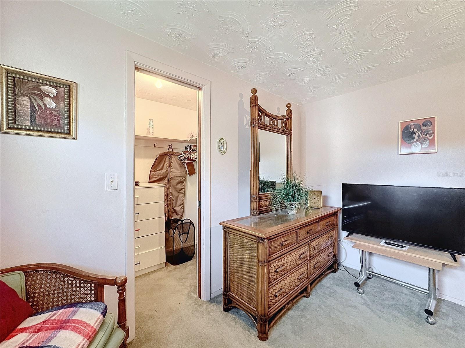 3324 NIXON RD, HOLIDAY, FL, 34691
