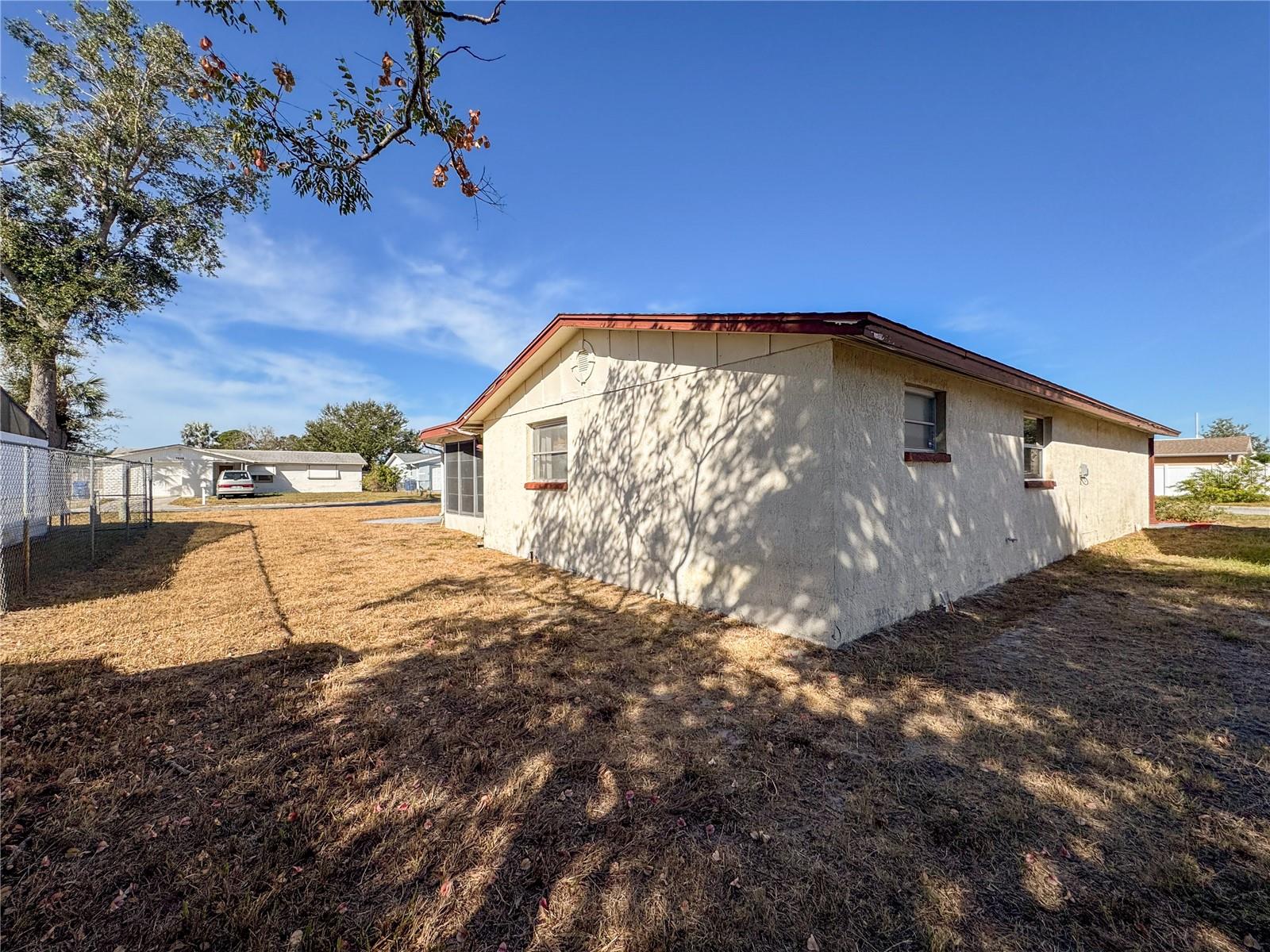 3324 NIXON RD, HOLIDAY, FL, 34691