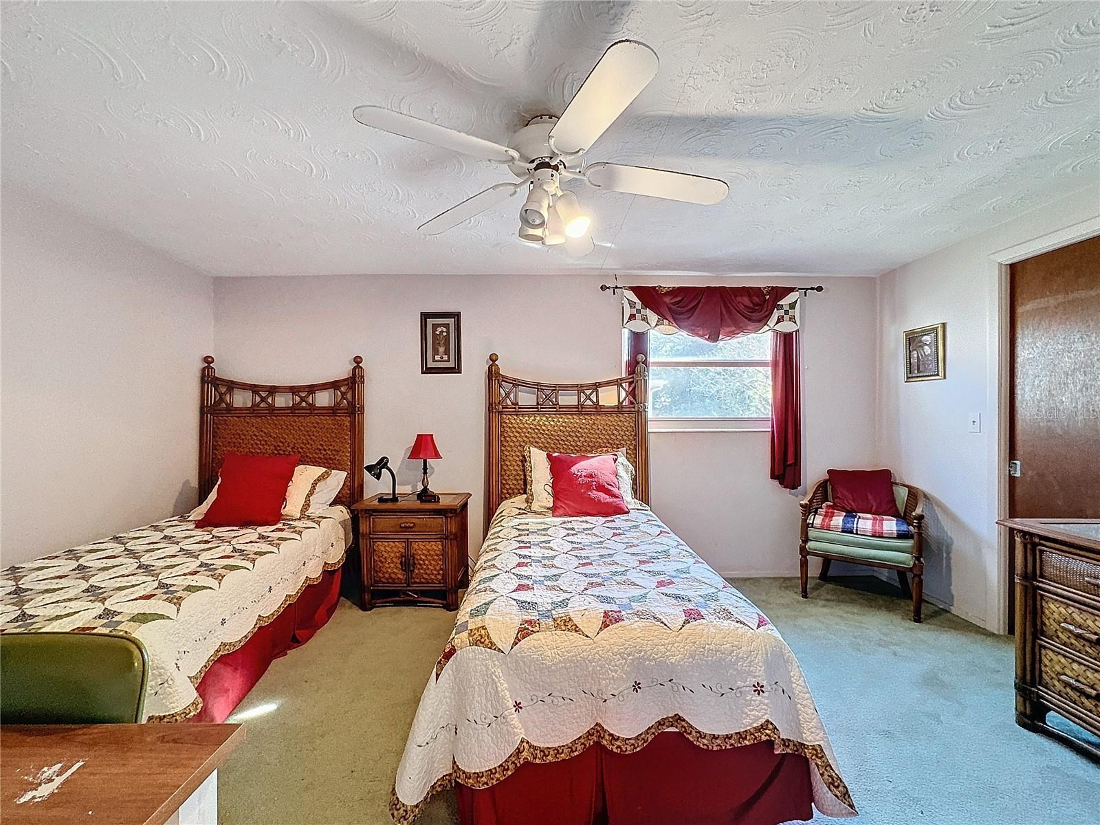 3324 NIXON RD, HOLIDAY, FL, 34691