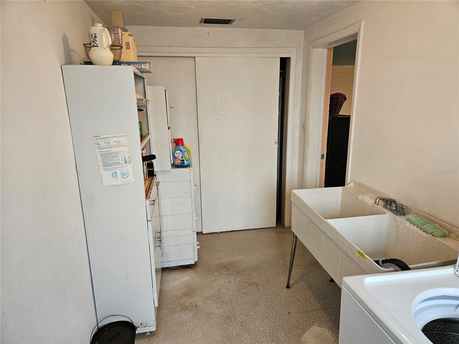 3324 NIXON RD, HOLIDAY, FL, 34691