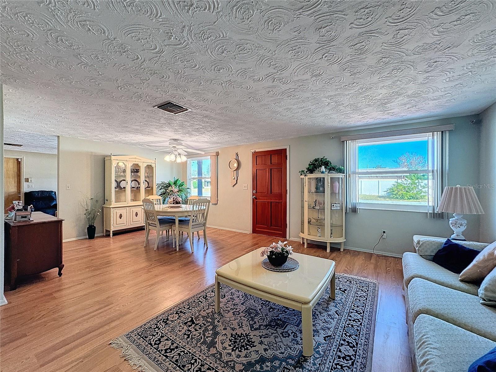 3324 NIXON RD, HOLIDAY, FL, 34691