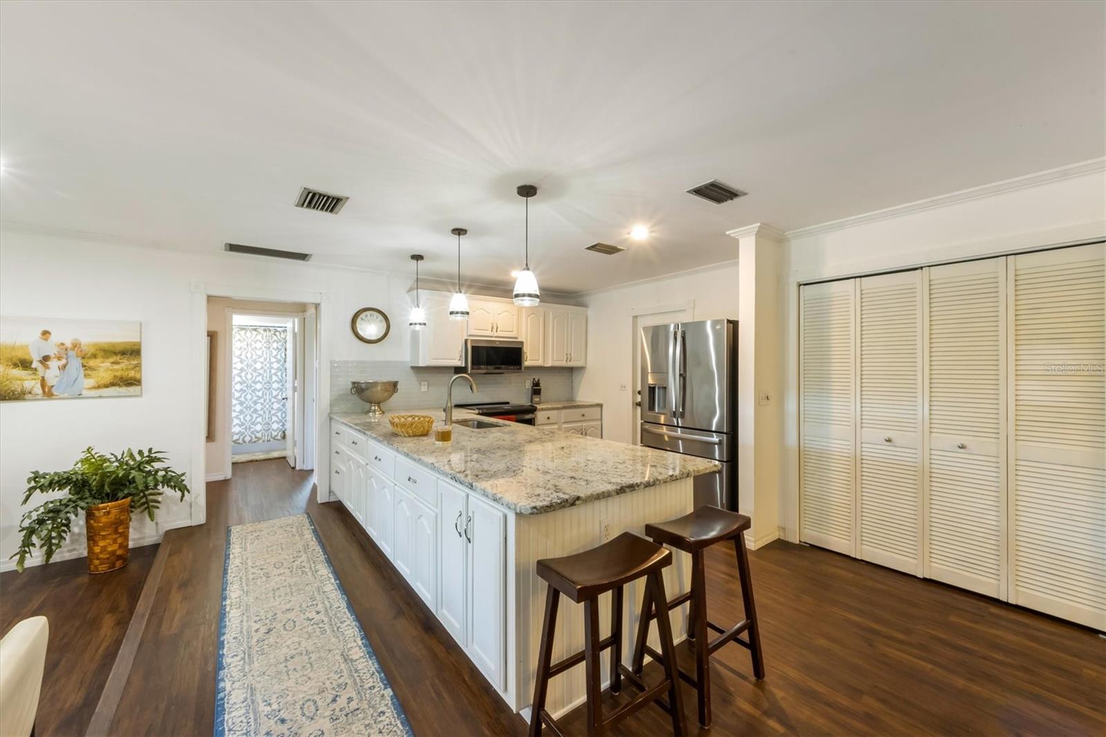 4513 33RD AVE W, BRADENTON, FL, 34209