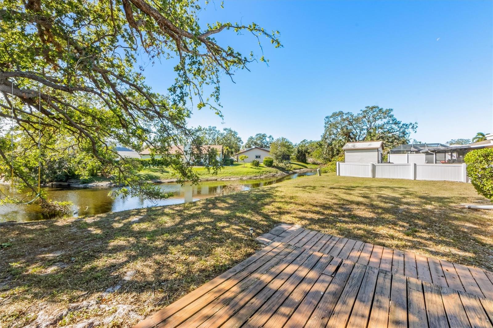4513 33RD AVE W, BRADENTON, FL, 34209