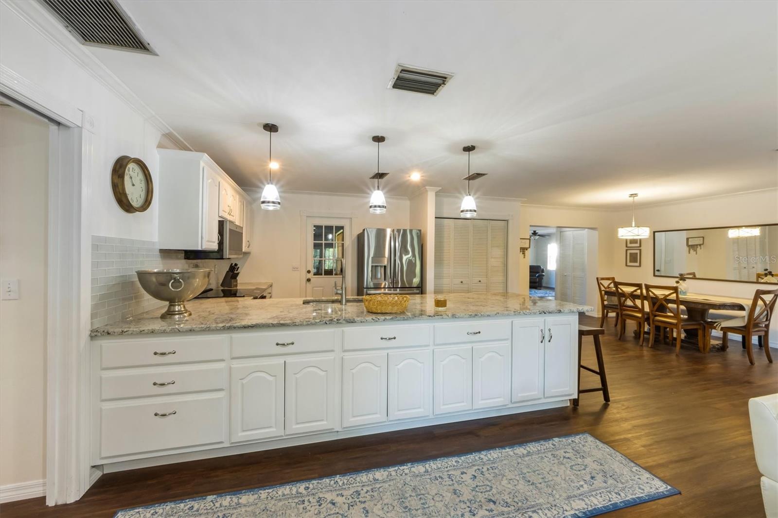 4513 33RD AVE W, BRADENTON, FL, 34209