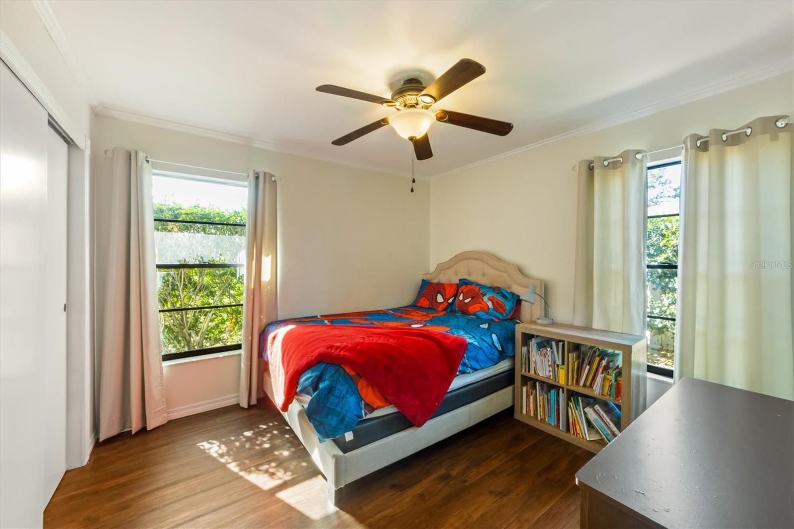 4513 33RD AVE W, BRADENTON, FL, 34209