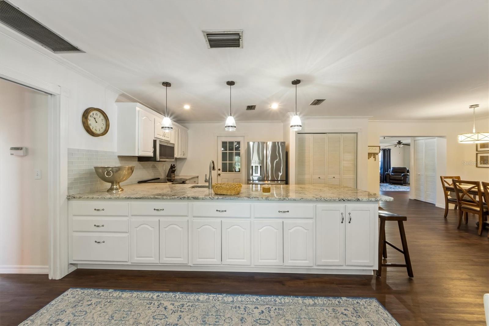 4513 33RD AVE W, BRADENTON, FL, 34209