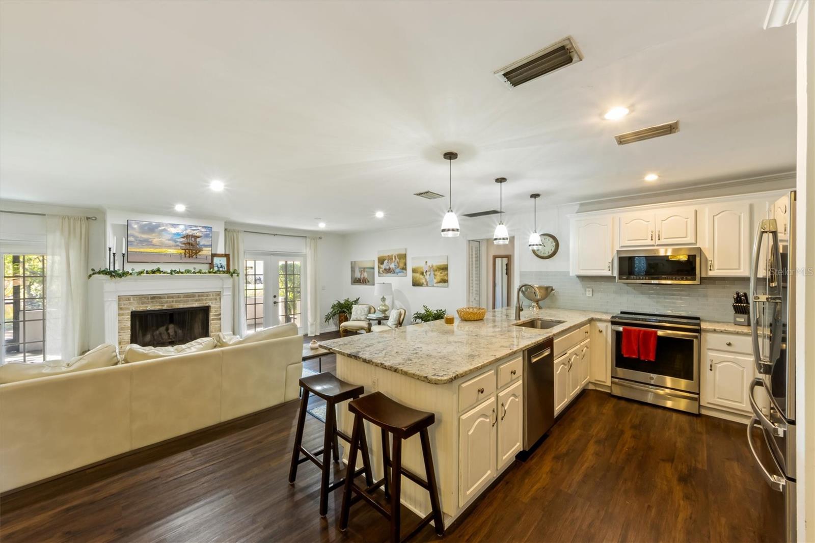 4513 33RD AVE W, BRADENTON, FL, 34209