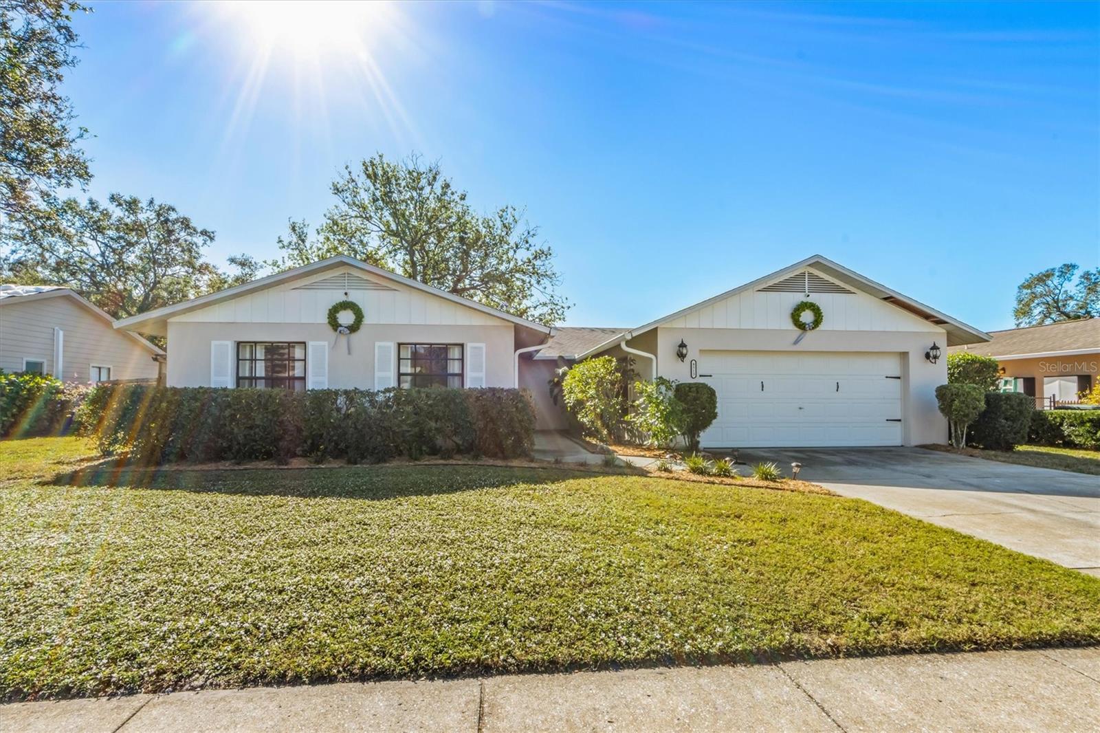 4513 33RD AVE W, BRADENTON, FL, 34209