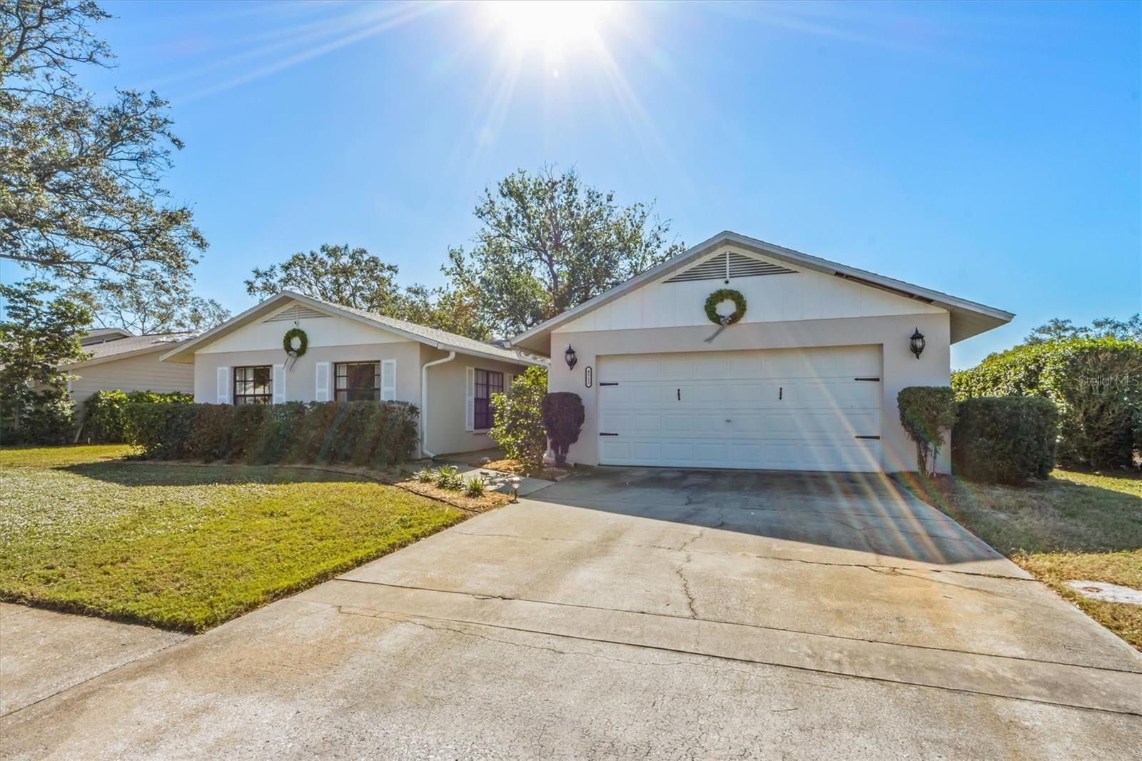4513 33RD AVE W, BRADENTON, FL, 34209