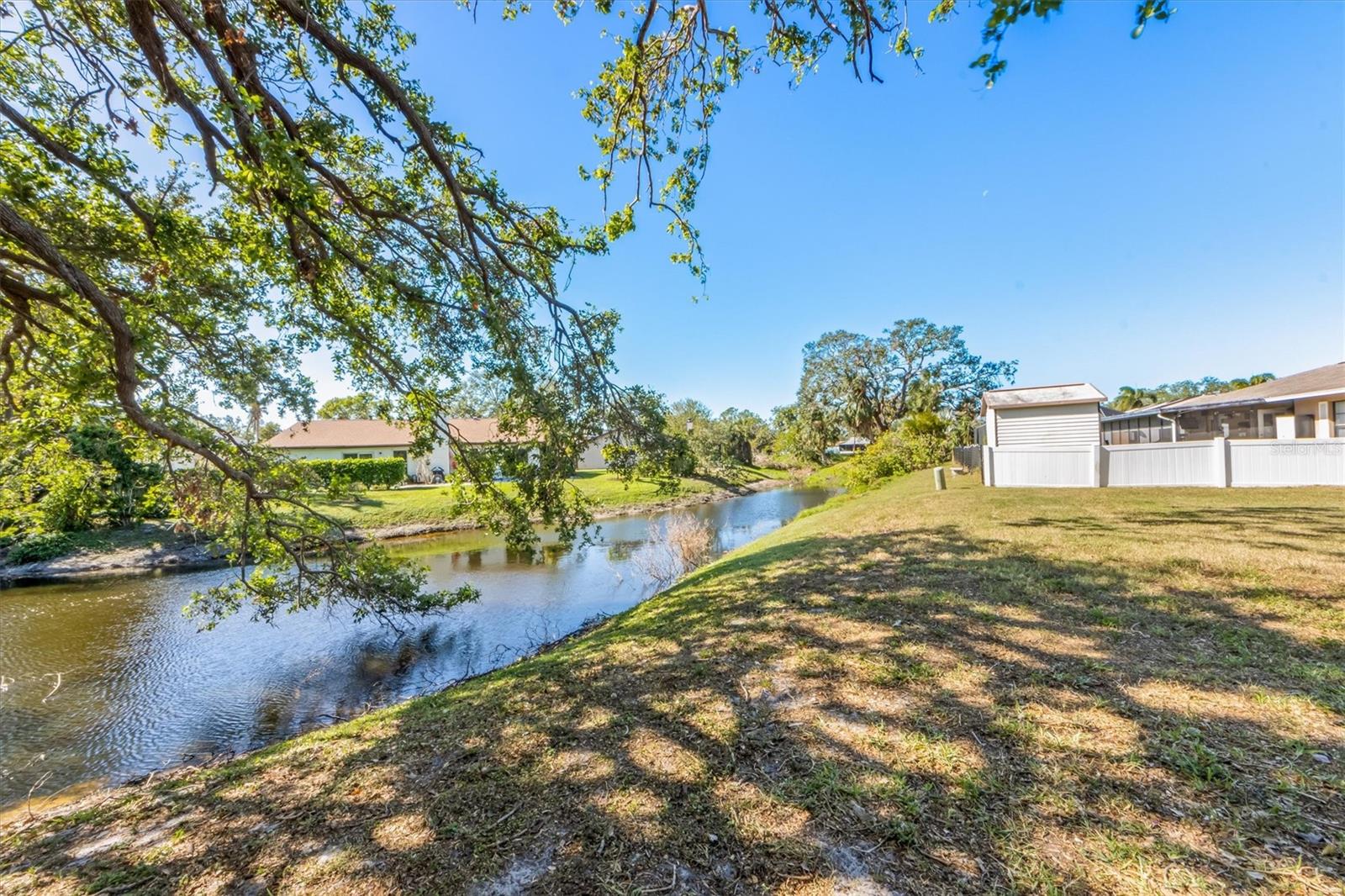 4513 33RD AVE W, BRADENTON, FL, 34209