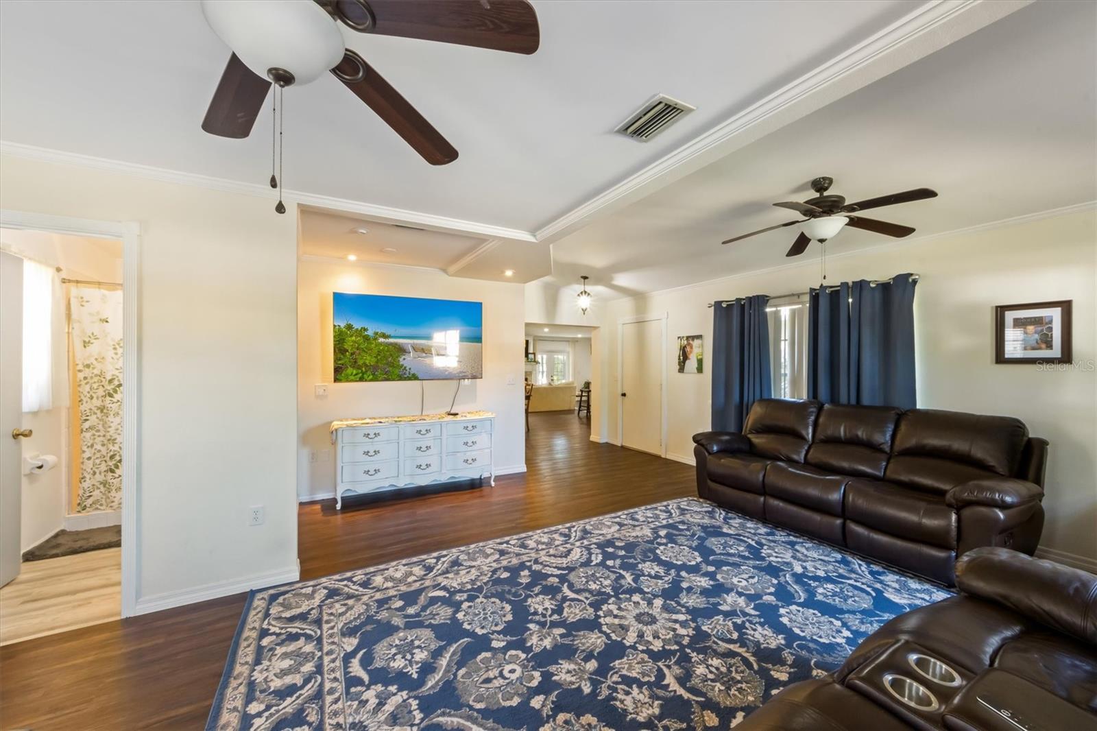 4513 33RD AVE W, BRADENTON, FL, 34209