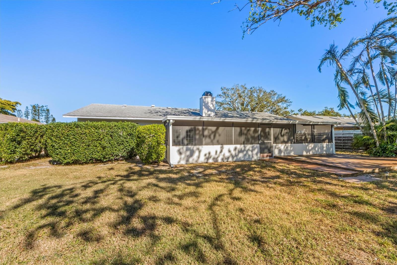 4513 33RD AVE W, BRADENTON, FL, 34209