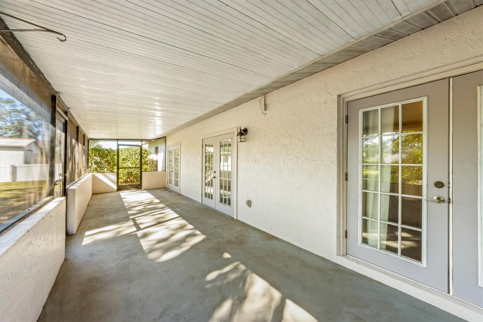 4513 33RD AVE W, BRADENTON, FL, 34209
