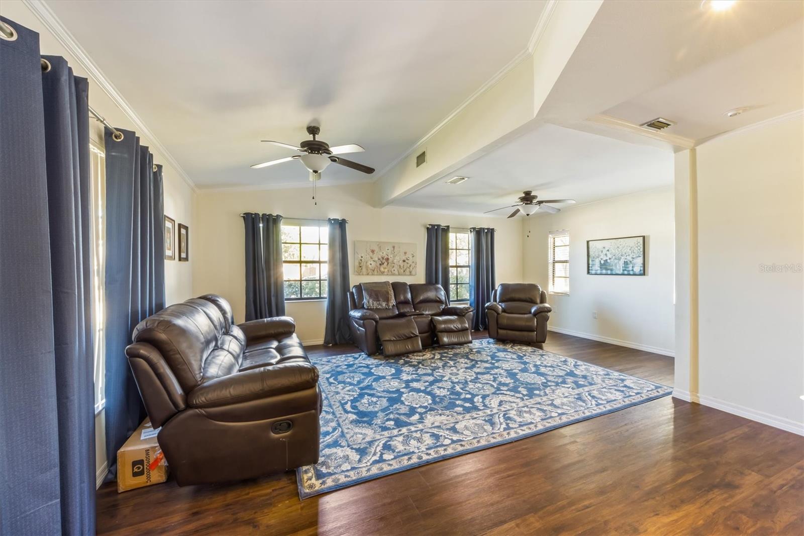 4513 33RD AVE W, BRADENTON, FL, 34209
