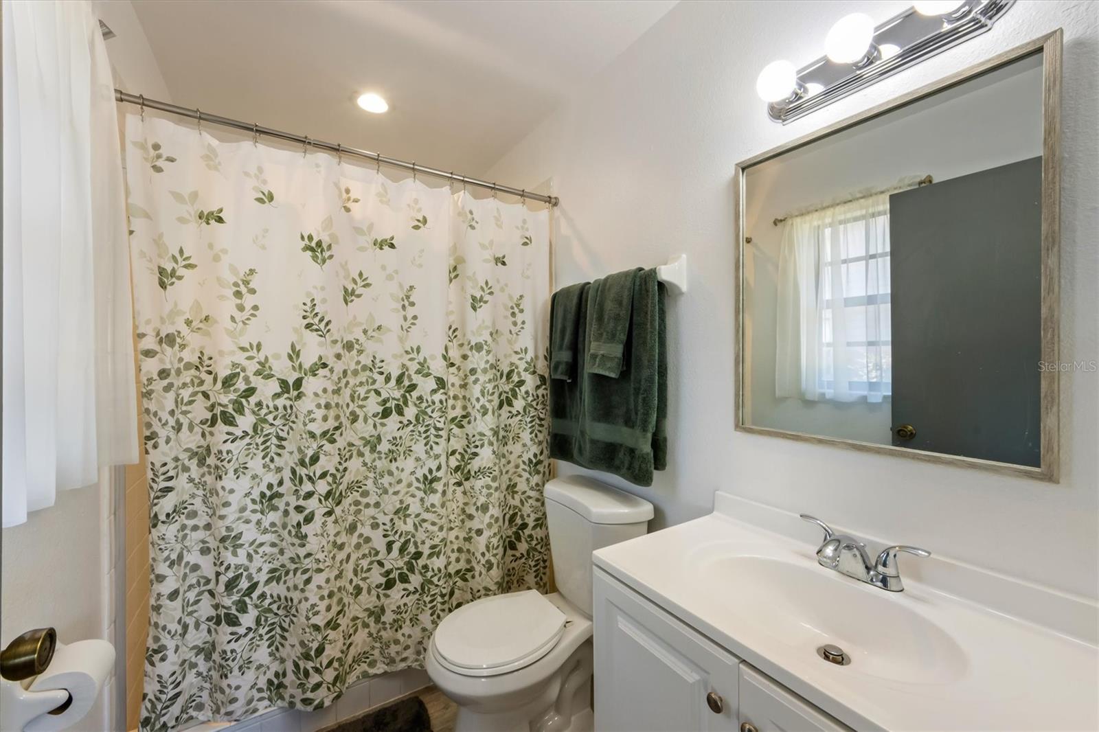 4513 33RD AVE W, BRADENTON, FL, 34209