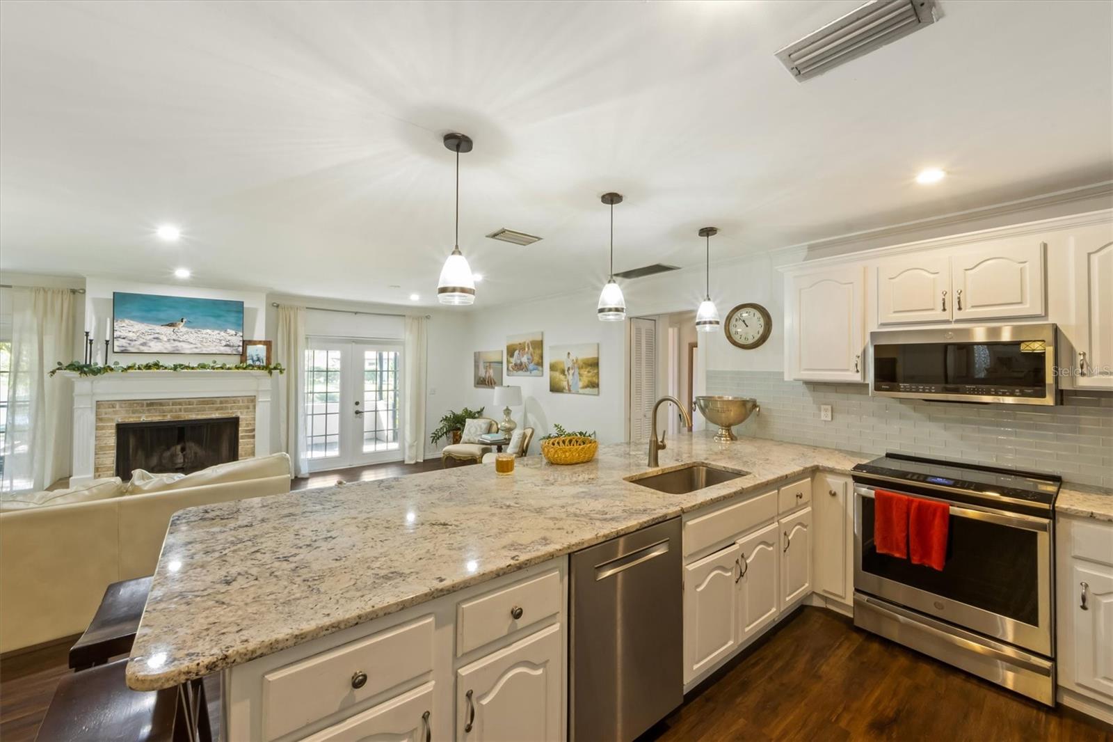 4513 33RD AVE W, BRADENTON, FL, 34209