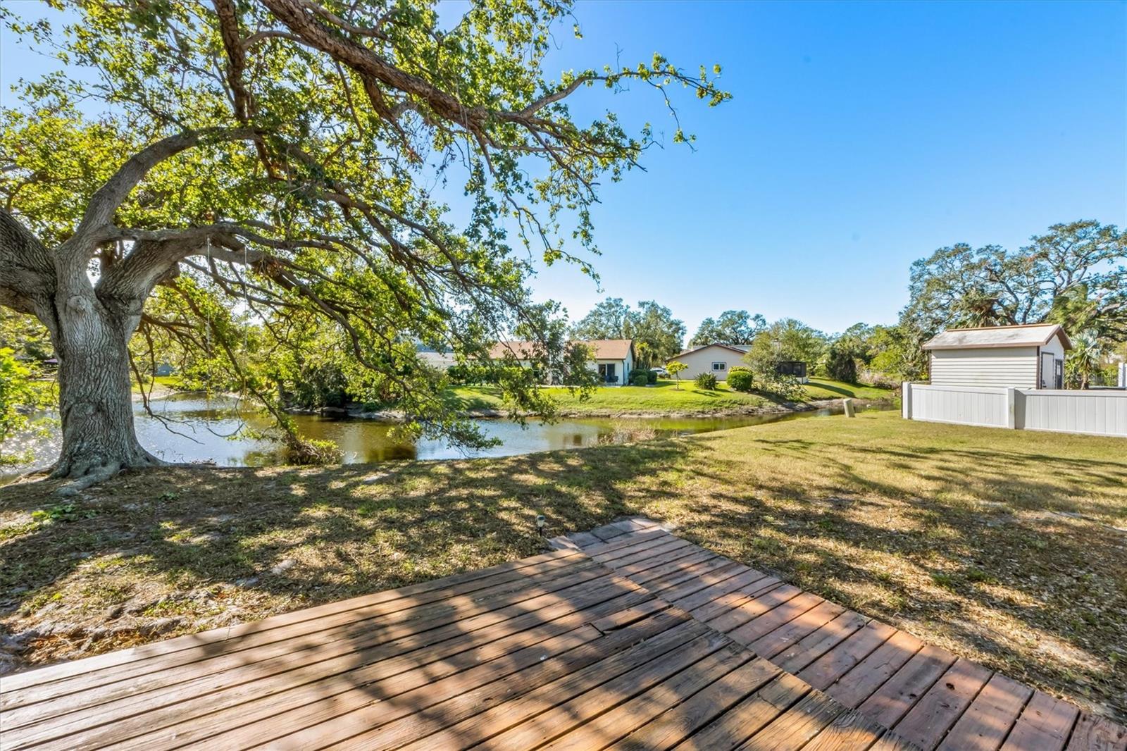 4513 33RD AVE W, BRADENTON, FL, 34209