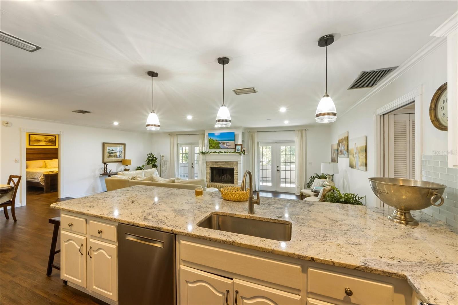 4513 33RD AVE W, BRADENTON, FL, 34209