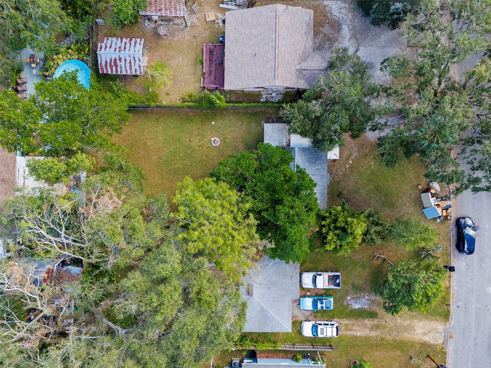 1512 HILLSIDE DR, TAMPA, FL, 33610