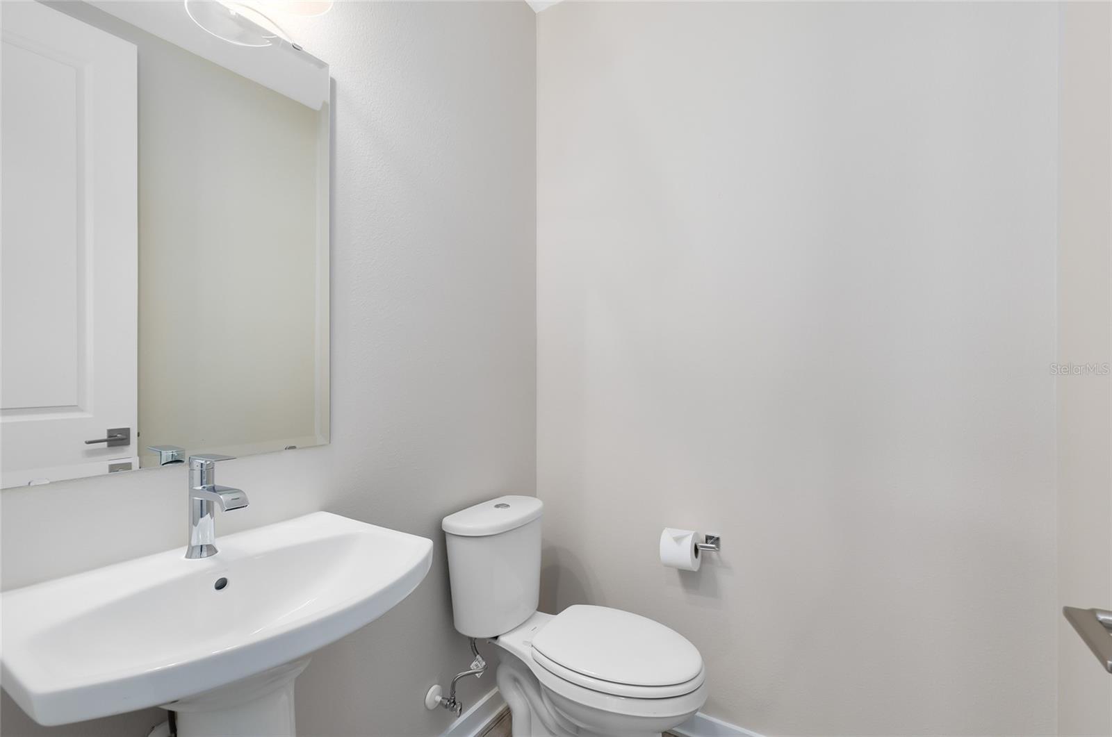 12932 GABOR AVE, ORLANDO, FL, 32827