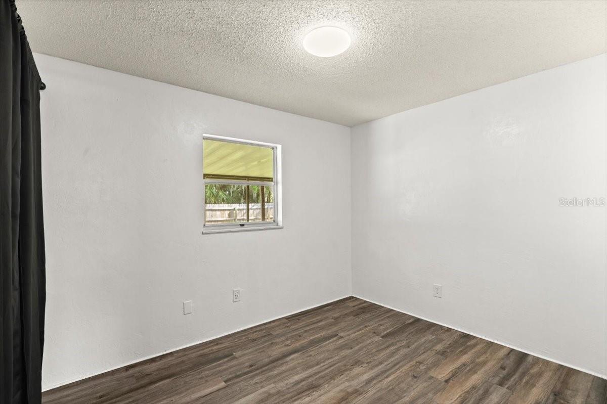 2519 JUNIPER DR, EDGEWATER, FL, 32141