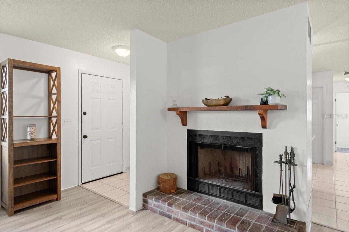 2519 JUNIPER DR, EDGEWATER, FL, 32141