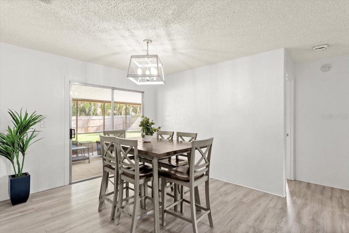 2519 JUNIPER DR, EDGEWATER, FL, 32141