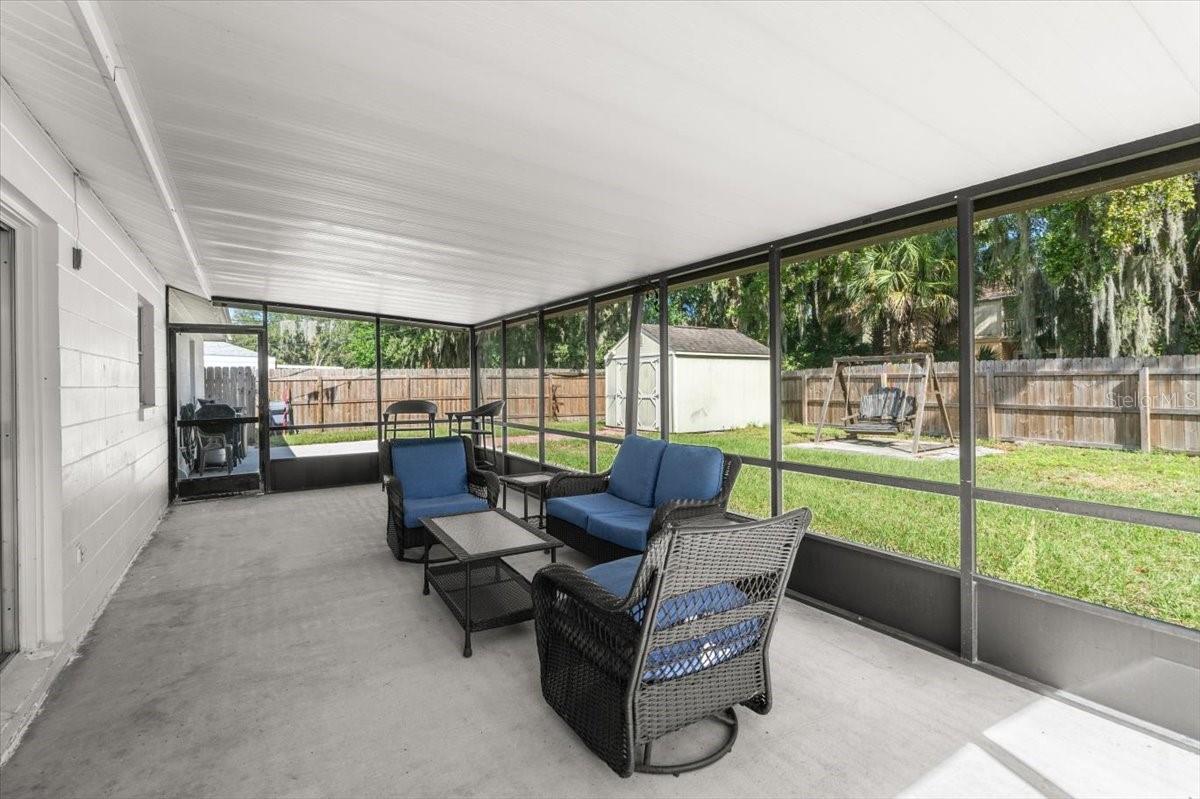 2519 JUNIPER DR, EDGEWATER, FL, 32141