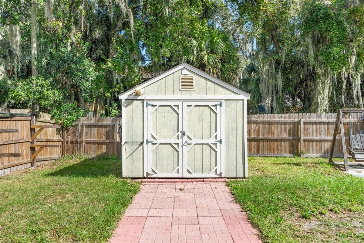 2519 JUNIPER DR, EDGEWATER, FL, 32141