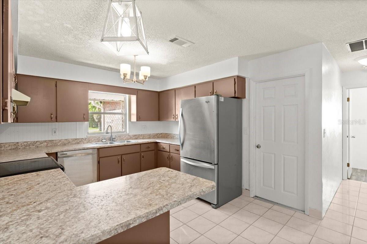 2519 JUNIPER DR, EDGEWATER, FL, 32141