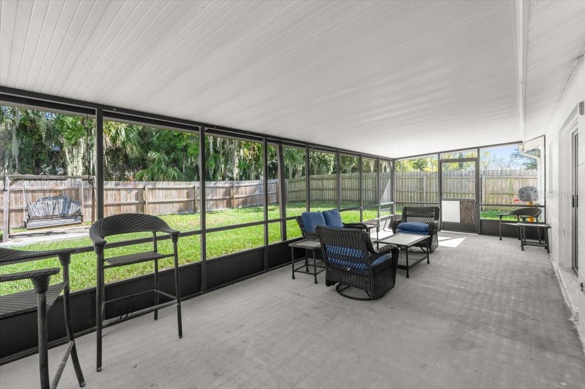2519 JUNIPER DR, EDGEWATER, FL, 32141