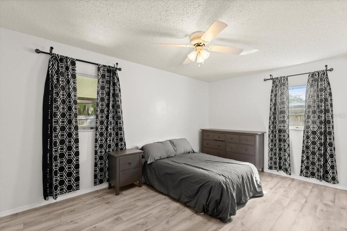 2519 JUNIPER DR, EDGEWATER, FL, 32141