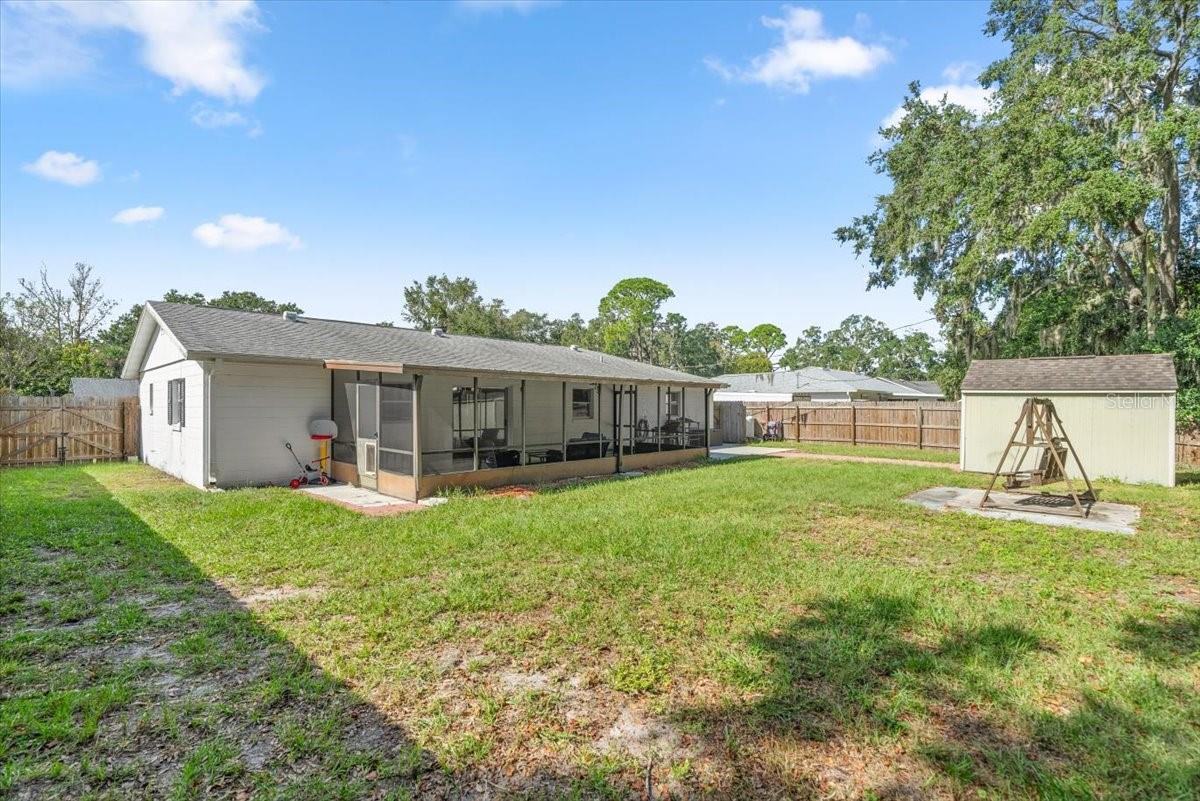 2519 JUNIPER DR, EDGEWATER, FL, 32141