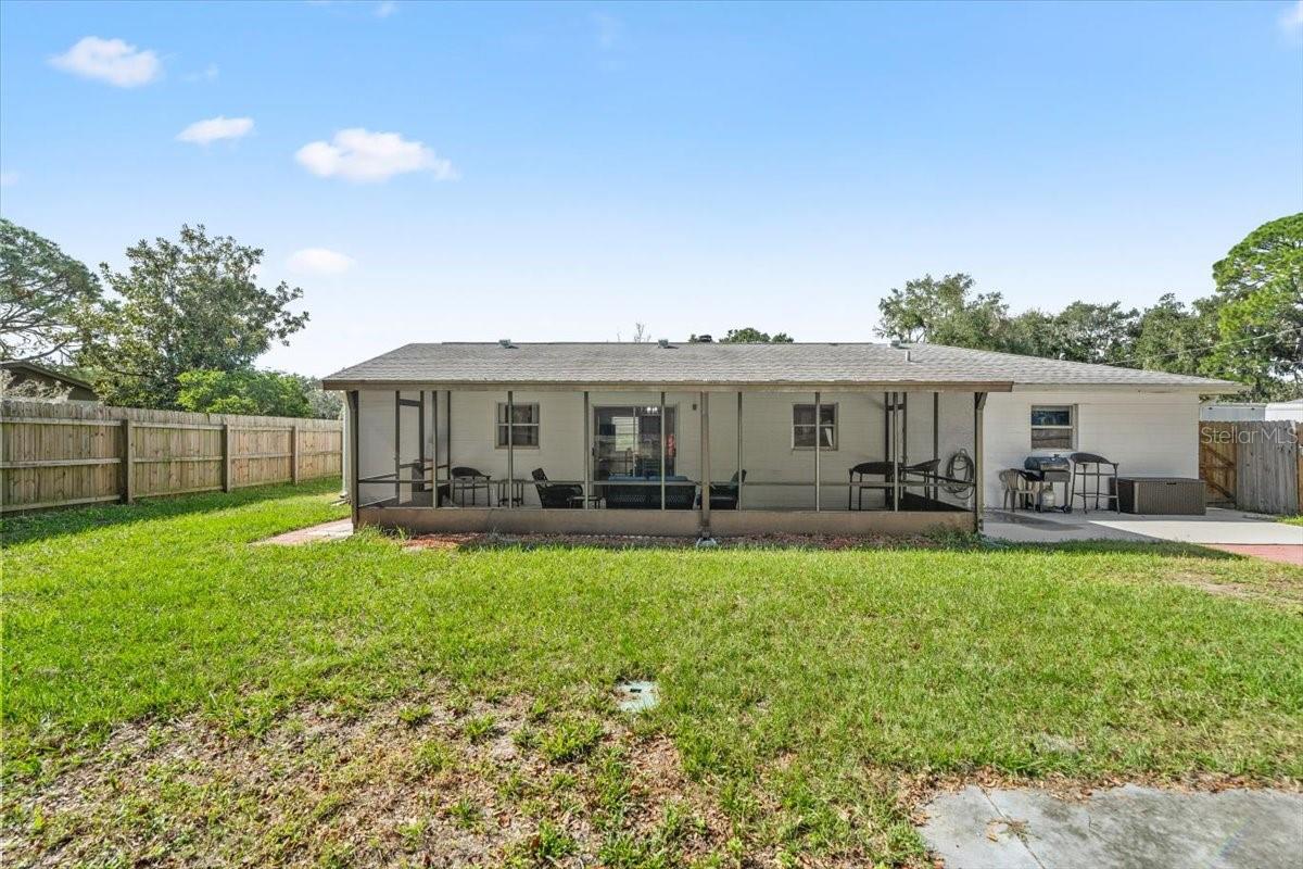 2519 JUNIPER DR, EDGEWATER, FL, 32141