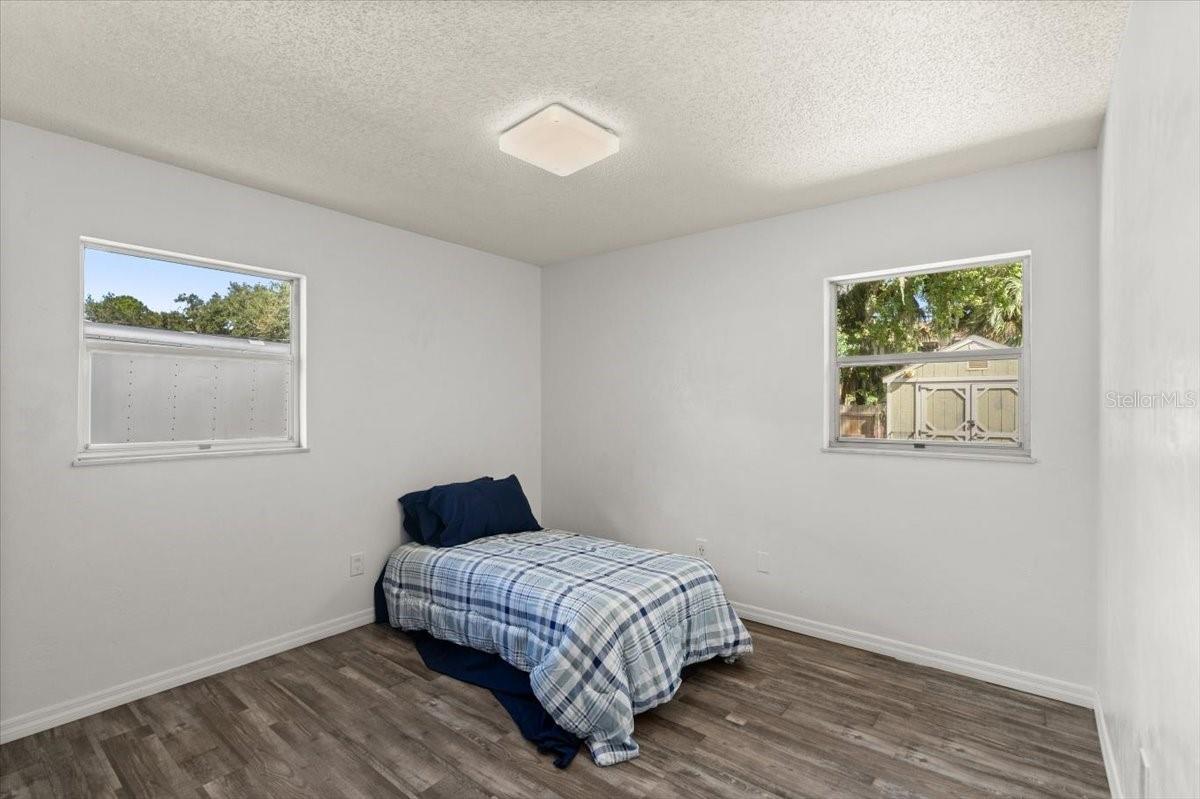 2519 JUNIPER DR, EDGEWATER, FL, 32141